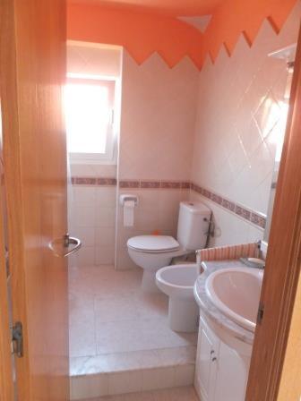 Adrijul Apartment Moraira Exterior photo